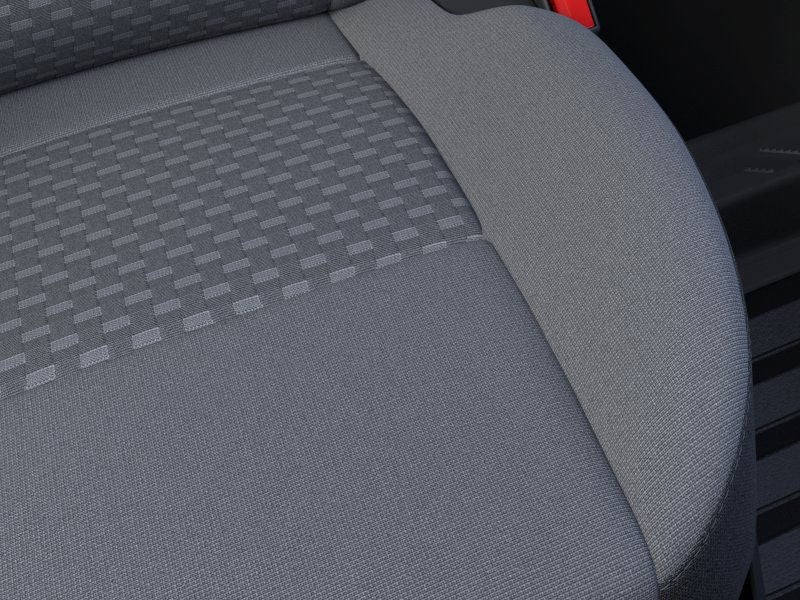 2025 Ford Transit-350 XLT