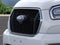 2025 Ford Transit-350 XLT