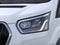 2025 Ford Transit-350 XLT