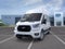 2025 Ford Transit-350 XLT