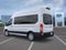2025 Ford Transit-350 XLT
