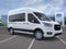 2025 Ford Transit-350 XLT