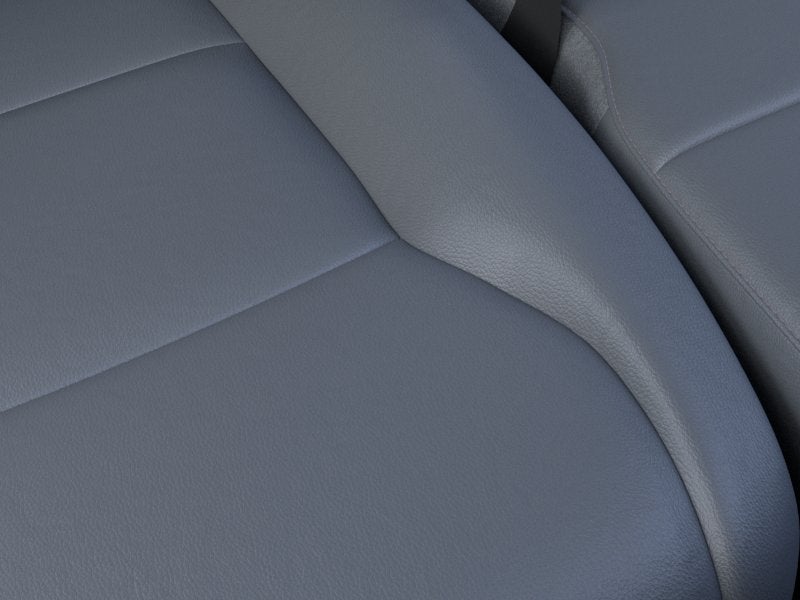 2025 Ford F-450SD XL LANDSCAPE BODY