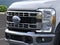 2025 Ford F-450SD XL LANDSCAPE BODY
