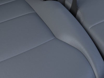 2025 Ford F-550SD XL DUMP BODY