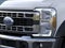 2025 Ford F-550SD XL DUMP BODY