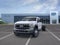 2025 Ford F-550SD XL DUMP BODY