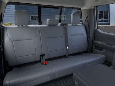 2025 Ford F-550SD XL DUMP BODY