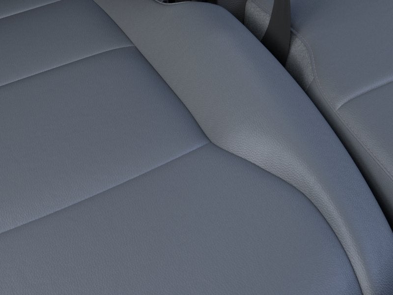 2025 Ford F-550SD XL DUMP BODY