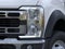 2025 Ford F-550SD XL DUMP BODY