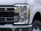 2025 Ford F-350SD XL DRW