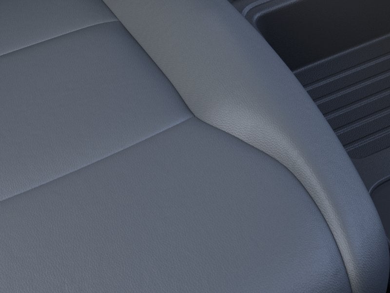 2025 Ford F-350SD XL DUMP BODY