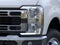 2025 Ford F-350SD XL DUMP BODY