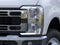 2025 Ford F-350SD XL DRW