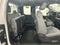 2026 Ford F-350SD XL Service Body