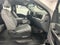 2026 Ford F-350SD XL Service Body