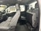 2026 Ford F-350SD XL Service Body