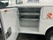 2026 Ford F-350SD XL Service Body