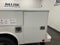 2026 Ford F-350SD XL Service Body