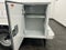 2026 Ford F-350SD XL Service Body