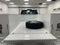 2026 Ford F-350SD XL Service Body