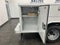 2026 Ford F-350SD XL Service Body