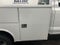 2026 Ford F-350SD XL Service Body