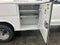 2026 Ford F-350SD XL Service Body
