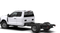 2026 Ford F-350SD XL Dump Body