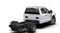 2026 Ford F-350SD XL Dump Body