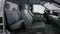 2026 Ford F-350SD XL Dump Body