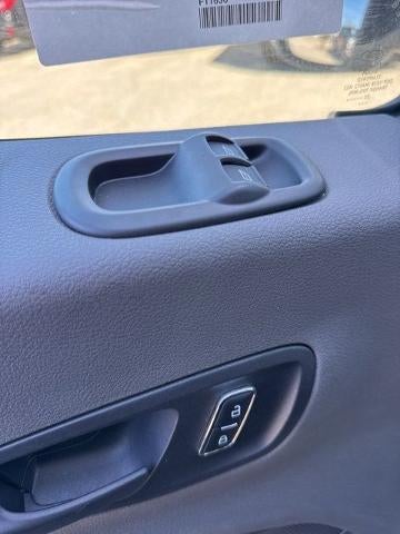 2025 Ford Transit-350 Base BOX TRUCK