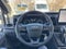 2025 Ford Transit-350 Base BOX TRUCK