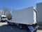 2025 Ford Transit-350 Base BOX TRUCK