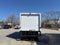 2025 Ford Transit-350 Base BOX TRUCK
