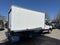 2025 Ford Transit-350 Base BOX TRUCK
