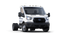 2025 Ford Transit-350 Base BOX TRUCK