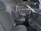 2025 Ford Transit-350 Base SERVICE BODY