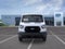 2025 Ford Transit-350 Base SERVICE BODY