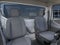 2025 Ford Transit-350 Base READING SERVICE BODY