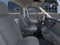 2025 Ford Transit-350 Base READING SERVICE BODY