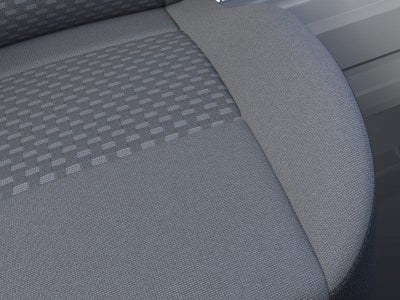 2025 Ford Transit-350 Base READING SERVICE BODY