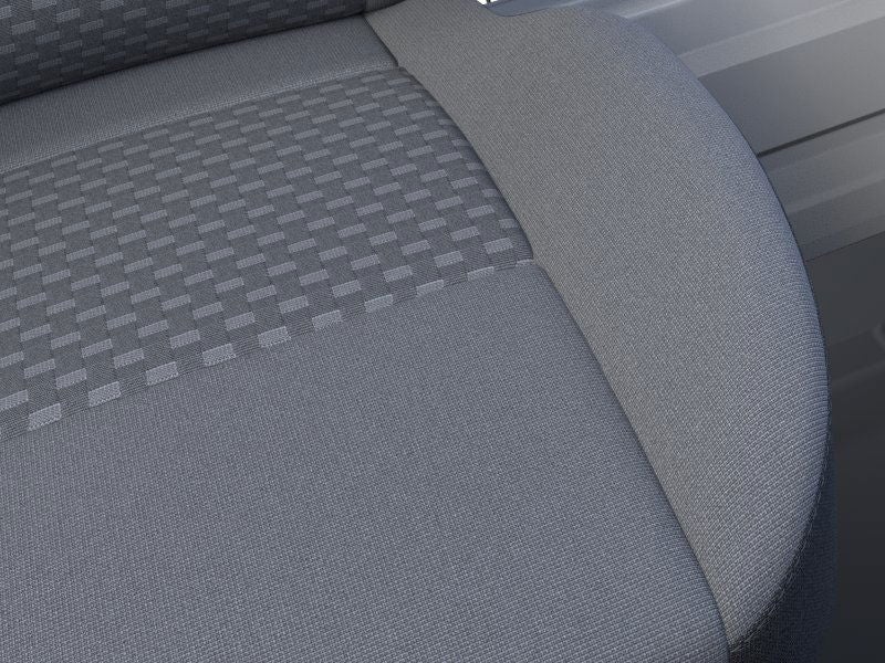 2025 Ford Transit-350 Base READING SERVICE BODY