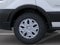 2025 Ford Transit-350 Base READING SERVICE BODY