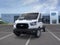 2025 Ford Transit-350 Base READING SERVICE BODY