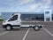 2025 Ford Transit-350 Base READING SERVICE BODY