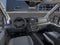 2025 Ford Transit-350 Base READING SERVICE BODY