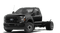 2027 Ford F-550SD XL DRW