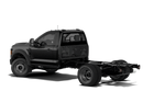 2027 Ford F-550SD XL DRW