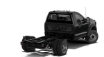 2027 Ford F-550SD XL DRW